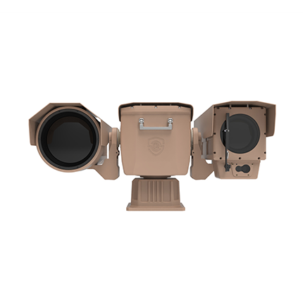 TORUSS-LR1000